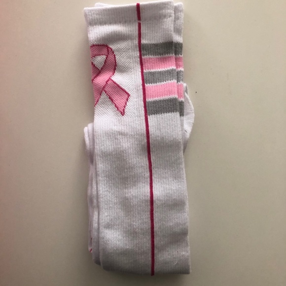 ❣️❣️TeeHee Socks❣️❣️ - Picture 6 of 8